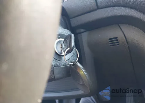 2015 Chevrolet Traverse 1Lt from USA, damaged, VIN 1GNKRGKD6FJ386084